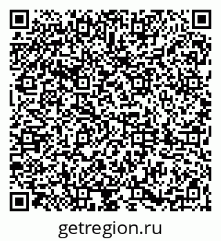79061835353