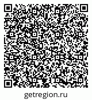 79061835354