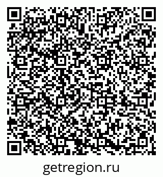 79061835355