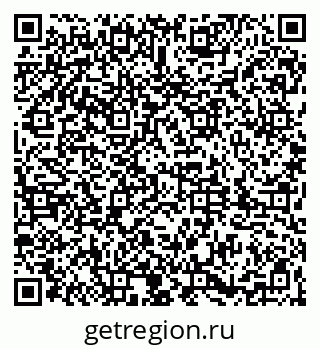 79061835356