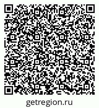79061835357