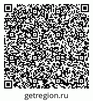79061835358