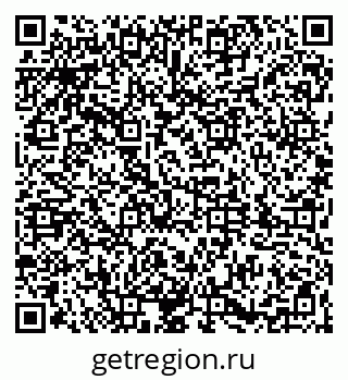 79061835359