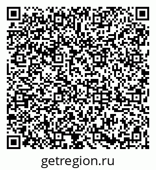 79061835360