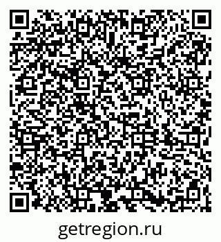 79061835361