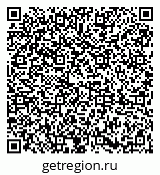79061835362