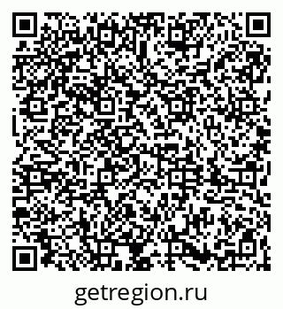 79061835363
