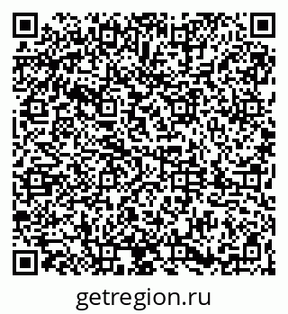 79061835364