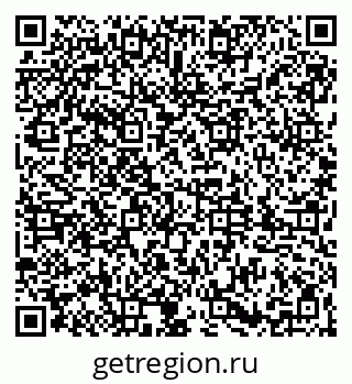 79061835365
