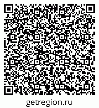 79061835366