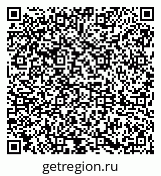 79061835367
