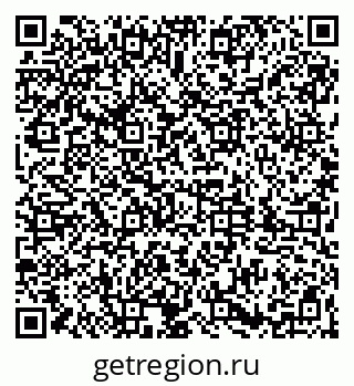 79061835368