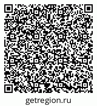 79061835369