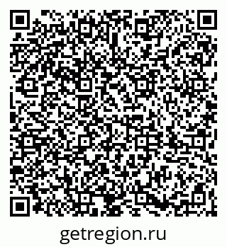 79061835370