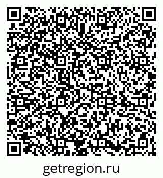 79061835371