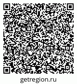 79061835372