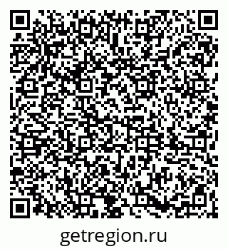 79061835373