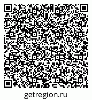 79061835374