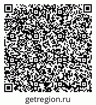 79061835375