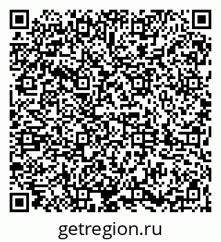 79061835376