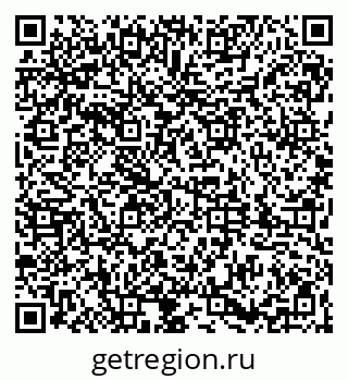 79061835377