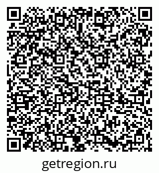 79061835379