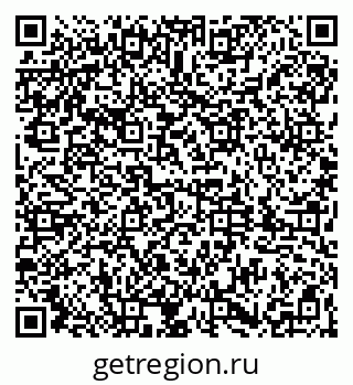 79061835380