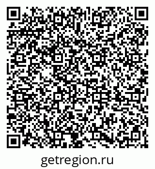79061835381