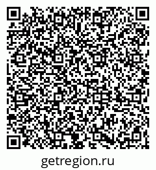 79061835382