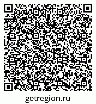 79061835383