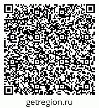 79061835386