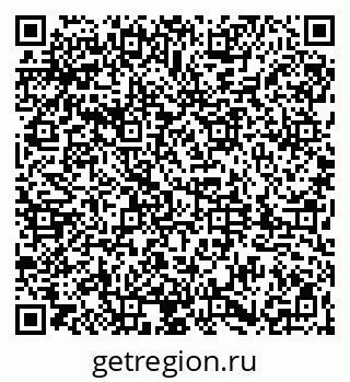 79061835387