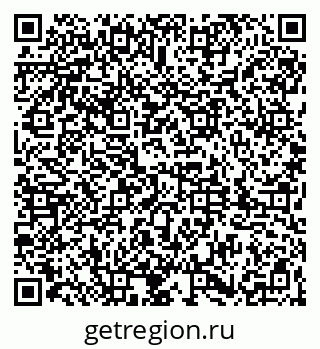79061835388