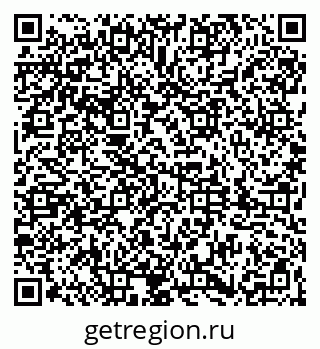 79061835389