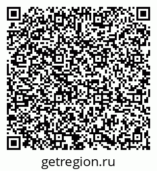 79061835390