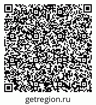 79061835391