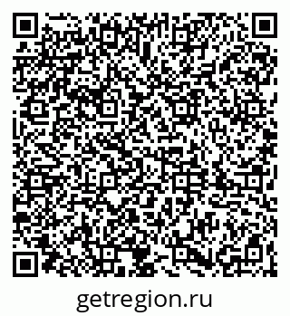 79061835392