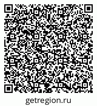 79061835394