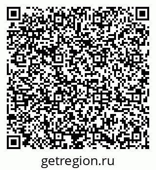 79061835395