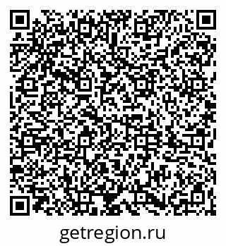 79061835396
