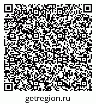 79061835397