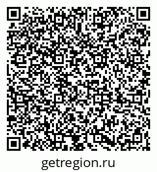 79061835398
