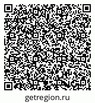 79061835399