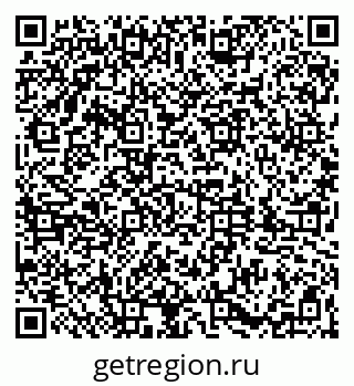 79061835400
