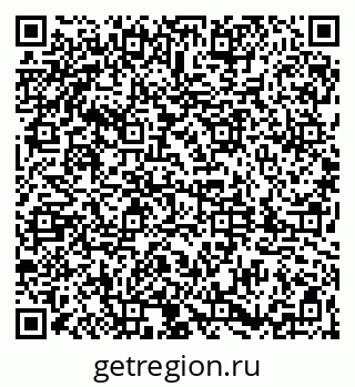 79061835401