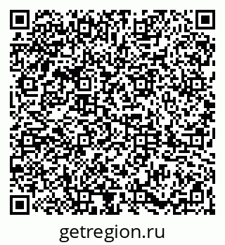 79061835403