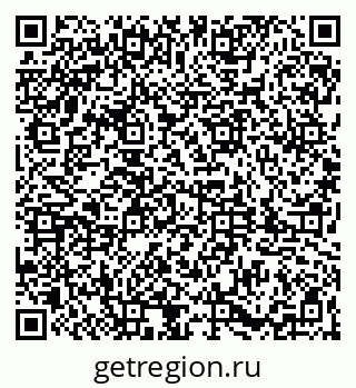 79061835404