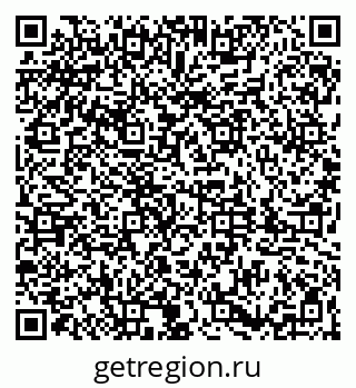 79061835405