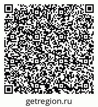 79061835406