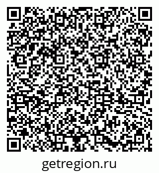 79061835407